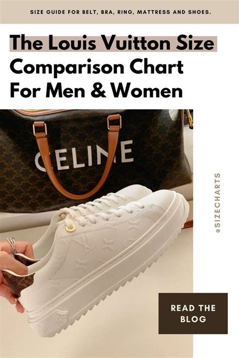 louis vuitton shoes price range|louis vuitton shoe chart.